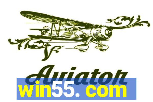 win55. com